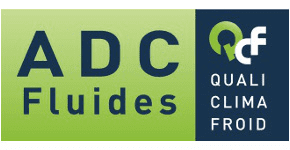 Logo ADC Fluides
